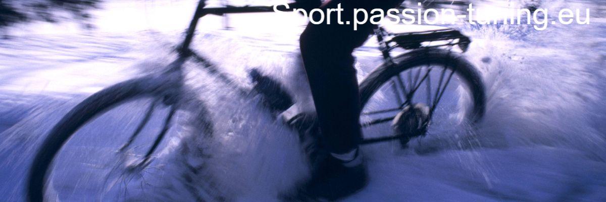 sport.passion-tuning.eu